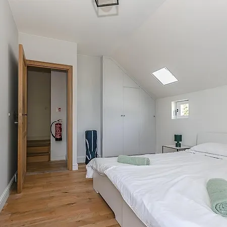 Ster 36 * Koekelare